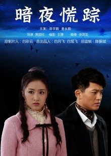 HongKongDoll OnlyFans 自购全网最全合集[160P/31V/16.1G]